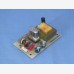 Leuze Electronic  NT 8 GA